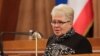 Крымская столица для человека Константинова