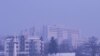 Klinički centar Koševo u Sarajevu, foto: Midhat Poturović