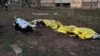 Загиблі внаслідок російського ракетного удару по Кривому Рогу, 4 квітня 2025 року