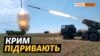 Зображення 16x9