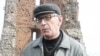Image result for "Сяргей Друшчыц"
