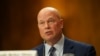 Посол США при НАТО закликав «обидві сторони» до деескалації у війні Росії проти України