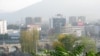 Масони во Македонија 