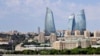 Ադրբեջանը ԵԱՀԿ-ին 1 ամիս ժամանակ է տվել գրասենյակը փակելու համար