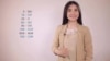 «Elifbe» video dersleri. Qırımtatar zamirleri