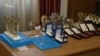 У Запоріжжі відбувся «Бал героїв» – відео