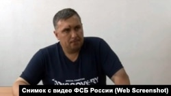 Євген Панов