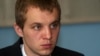 Image result for "Дзяніса Карнова"