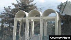 لوچیستان یونیورسټۍ کوټه 