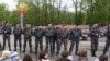 Image result for "Антон Русін"