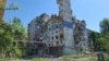 Прокуратура: внаслідок обстрілів РФ на Донеччині поранено шестеро людей