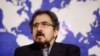 ایران قطعنامه حقوق بشری تازه سازمان ملل را «مردود» و «سیاسی» دانست