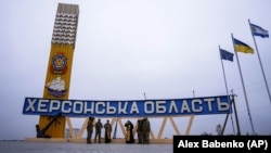 За словами голови ОВА, 16 квітня під російськими обстрілами опинилися 36 населених пунктів області