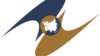 Логотип ЕАЭС