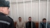 Image result for "Юрыем Лявонавым"