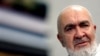  مراسم سالگرد آيت‌الله منتظری برگزار نمی‌شود
