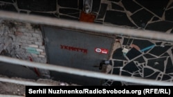 Мер закликав містян не залишати укриття