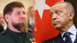 Иллюстрация.