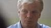 Image result for "Маргарыта Пушкевіч"