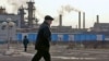 Пожежа на оборонному підприємстві в Росії: кількість постраждалих росте