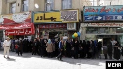 عکس تزیینی است