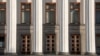 За призначення Галущенка проголосували 305 народних депутатів
