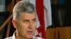 Dragan Čović, predsjednik HDZ-a BiH