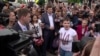 Повернення Савченко – перші поступки Кремлю стосовно Донбасу?