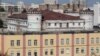 Image result for "Андрэй Клімаў"