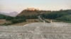 Image result for уланаў