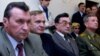 Image result for "Аляксандрам Мілінкевічам"