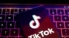 Як за допомогою TikTok проросійський кандидат здобув перемогу у першому турі виборів президента Румунії?