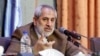 تأیید حکم دو سال حبس برای یک فرد متهم به «همکاری با آمریکا»