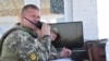 За його словами, заборона діятиме до 10 днів