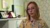 Економијата не може да издржи уште едно затворање