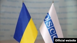 У Варшаві 16 вересня стартувала щорічна нарада ОБСЄ з огляду імплементації зобов’язань держав-учасниць у людському вимірі, яка триватиме до 27 вересня