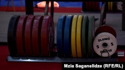 Illýustrasiýa suraty