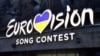 Україна не братиме участі у міжнародному пісенному конкурсі цьогоріч, але, якщо перше місце посяде Росія, не робитиме цього й наступного року, повідомив голова Суспільного мовника