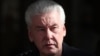 "Бессмертных пруд пруди". Соцсети о смягчении карантина