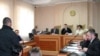Image result for "Аляксандар Петручэня"