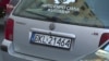 Зображення 16x9