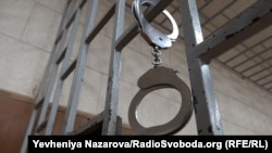 Արխիվային լուսանկար