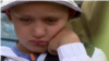 Garb - Evacuation from Dnipropetrovsk