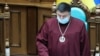 Раніше Верховний суд відмовився розглядати позов Тупицького до Зеленського щодо відсторонення, а напередодні залишив без руху інший позов «для усунення недоліків позовної заяви»