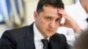 Не хочу сценарію Придністров’я для Донбасу – Зеленський