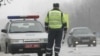 Image result for "Станіслаў Чарніцкі"