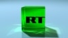 YouTube заблокував новий німецькомовний канал RT у день запуску