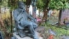Image result for "Алеся Пашкевіча"
