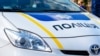 П’ять людей загинули в ДТП на Херсонщині – поліція