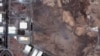 16x9 Image